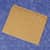 LCI103662 Image Thumbnail 1