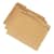 LCI103668 Image Thumbnail 1