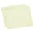 LCI103669 Image Thumbnail 1