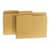 LCI103673 Image Thumbnail 1