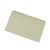 LCI103681 Image Thumbnail 1