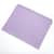 LCI104766 Image Thumbnail 1