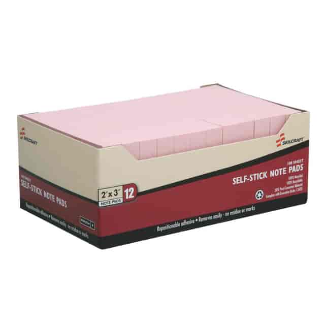 LCI104767 Product Image 2