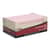 LCI104767 Image Thumbnail 1