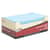 LCI104768 Image Thumbnail 1