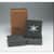LCI104939 Image Thumbnail 1