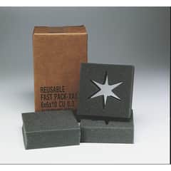 LCI104977 Thumbnail