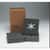 LCI104977 Image Thumbnail 1