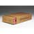 LCI105004 Image Thumbnail 1