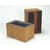 LCI105011 Image Thumbnail 1
