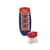 LCI105509 Image Thumbnail 1