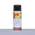 LCI105586 Image Thumbnail 1