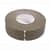 LCI106050 Image Thumbnail 1
