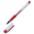LCI107260 Image Thumbnail 1
