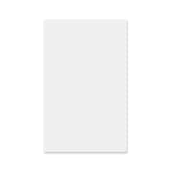 LCI107654 Thumbnail