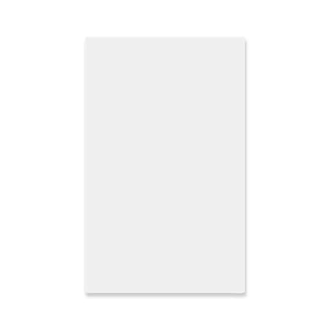 NSN7530002398479 Thumbnail