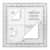 LCI108113 Image Thumbnail 1