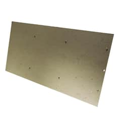 LCI108459 Thumbnail