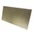 LCI108459 Image Thumbnail 1