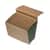 LCI108566 Image Thumbnail 1