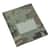 LCI108579 Image Thumbnail 1
