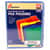 LCI108588 Image Thumbnail 1