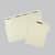 LCI108595 Image Thumbnail 1