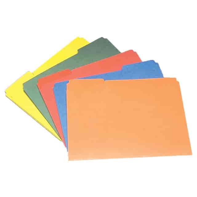 LCI108597 Product Image 1