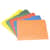 LCI108597 Image Thumbnail 1
