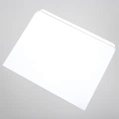 LCI108608 Thumbnail