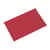 LCI108609 Image Thumbnail 1