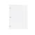 LCI108794 Image Thumbnail 1