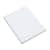 LCI108804 Image Thumbnail 1