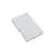 LCI108809 Image Thumbnail 1
