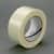 LCI108863 Image Thumbnail 1