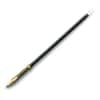 LCI108943 - SKILCRAFT Refills for Retractable Pens - Medium Point, Black Ink - Black
