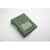 LCI108968 Image Thumbnail 1