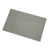 LCI109031 - SKILCRAFT Hanging Folder - Legal - 8. 50" Width x 14" Length Sheet Size - 11 pt. Folder Thickness - Plastic - Green - Recycled - 25/Box