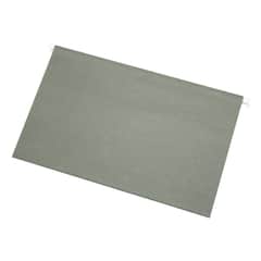 LCI109031 Thumbnail