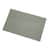 LCI109031 Image Thumbnail 1