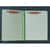 LCI109035 Image Thumbnail 1