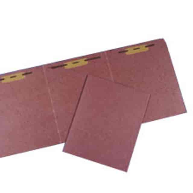 LCI109116 Product Image 1