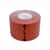 LCI121701 Image Thumbnail 1