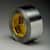 LCI122051 Image Thumbnail 1