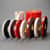 LCI122085 Image Thumbnail 1