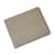 LCI122172 Image Thumbnail 1