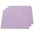 LCI122182 Image Thumbnail 1