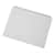 LCI122194 Image Thumbnail 1