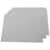LCI122197 Image Thumbnail 1