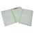 LCI122294 Image Thumbnail 1